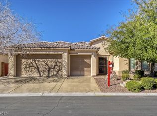 6427 Collingsworth St, Las Vegas, NV 89131