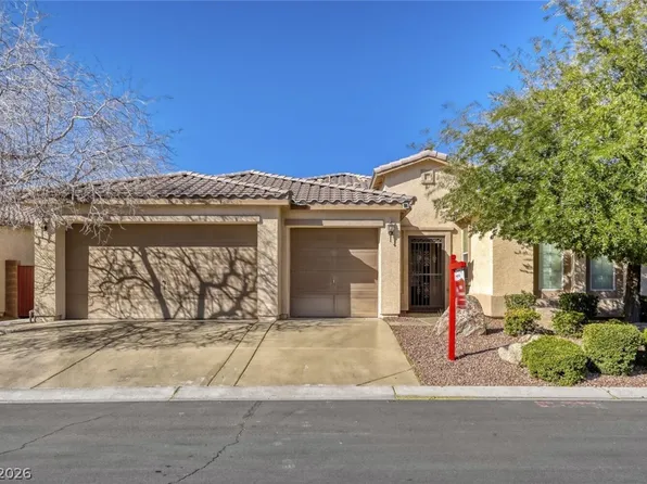 6427 Collingsworth St, Las Vegas, NV 89131