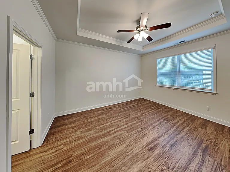 7076 Creeksong Dr — Photo 12