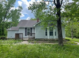 325 23rd Ave NE, Birmingham, AL 35215