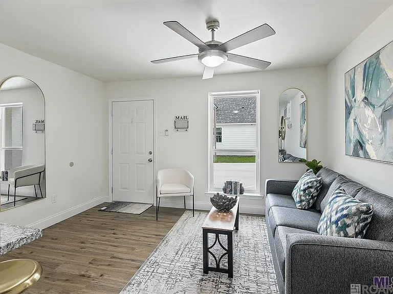 212 Centerville St NE #4 — Photo 4