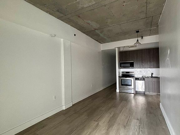 5th image of 1930 Bedford Ave APT 6D