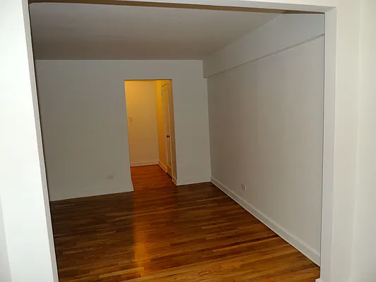 Rented by The Realty Depot | media 26