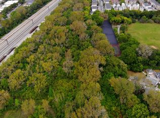 1030-1034 E 87th St, Chicago, IL 60619