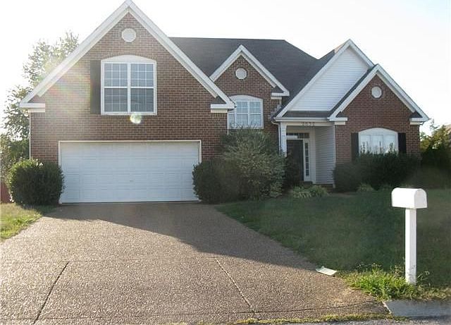 2nd image of 2632 Hansford Dr