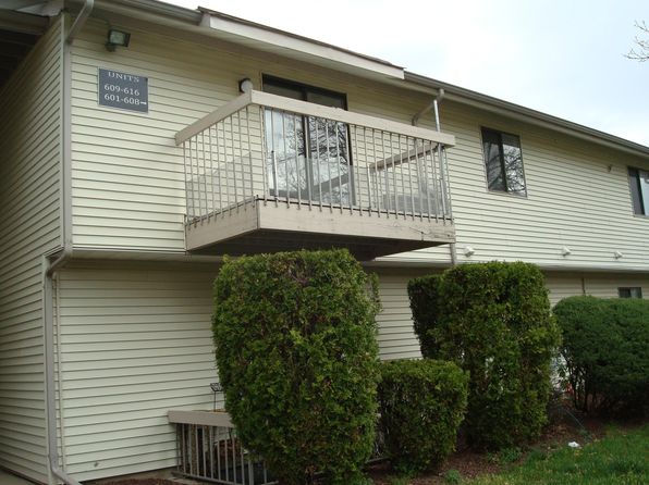 20 Delar Pkwy APT 612