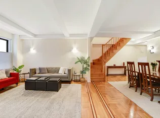 321 West 90th Street 2F image 1 of 14