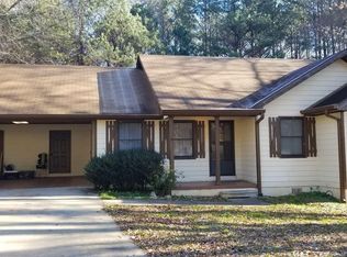 50 Cedar Ter, Covington, GA 30014