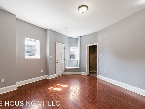 3rd image of 6201 Limekiln Pike