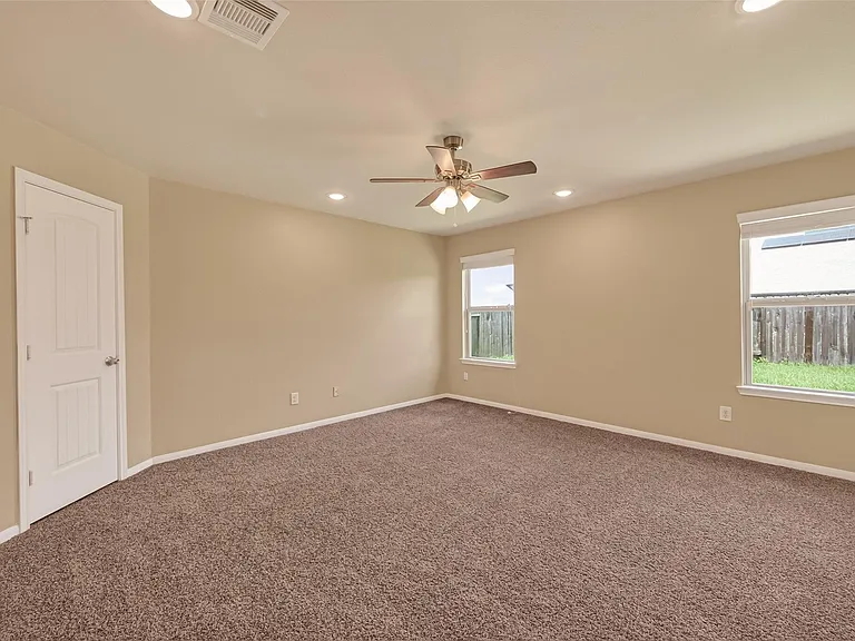 9211 Adobe Sky Ct — Photo 24