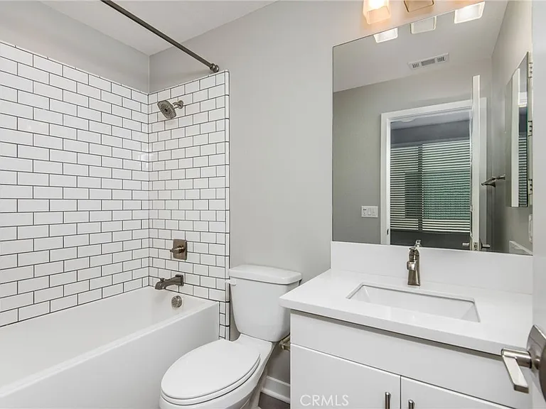 31 Ebb Tide Cir — Photo 10