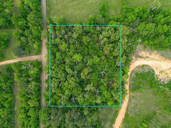 2nd image of 0 Smyrna Rd