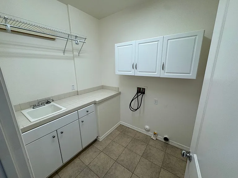 5264 Southcreek — Photo 11