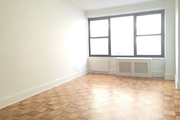 Rented by Town Residential | media 16