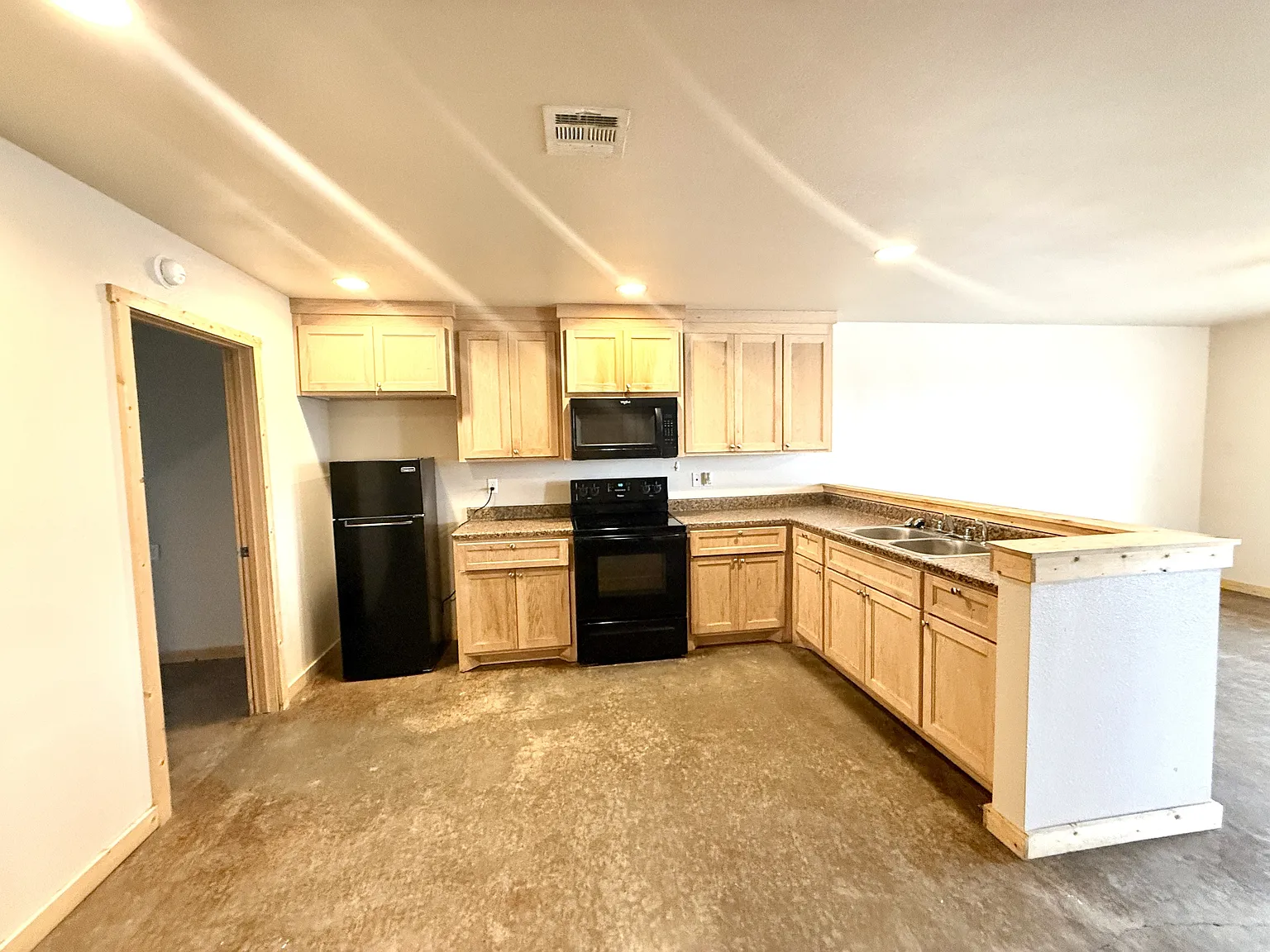 11953 Sandpiper Road - 1 — Photo 4