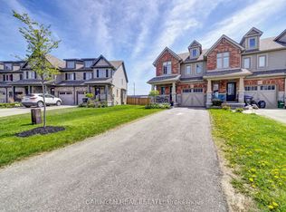 187 Hutchinson Dr, New Tecumseth, ON L9R1M2