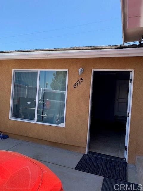 1st image of 6923 Sperry Ct