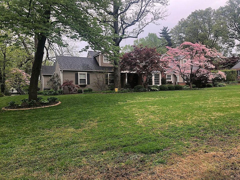 2nd image of 9 Wild Rose Dr