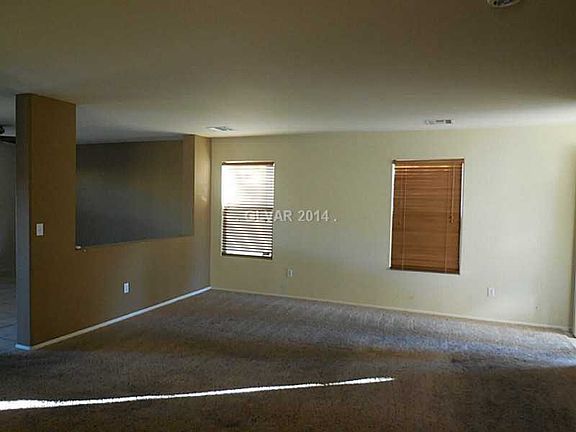 3rd image of 11138 Tuscolana St