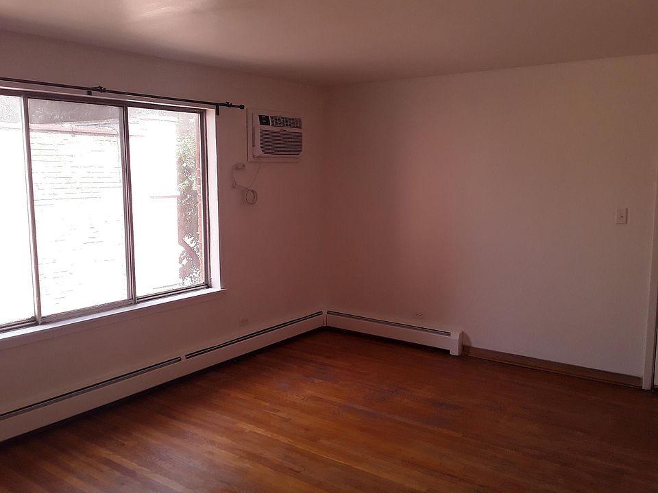 1st image of 8020 Keating Ave APT 2C