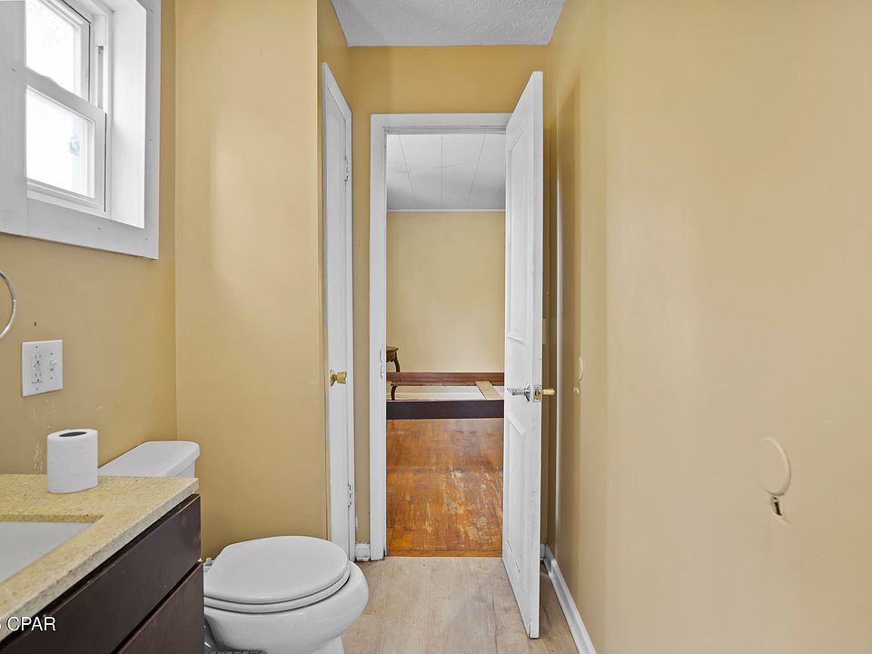 19th image of 5137 Fort Highway 69 Rd