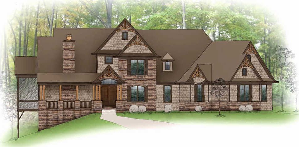 1st image of 194 Kruempelman Dr