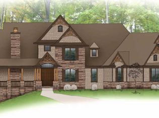 194 Kruempelman Dr, Fort Mitchell, KY 41011