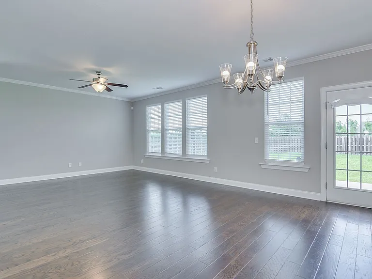1247 Cobblefield Dr — Photo 13
