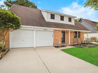 12039 Sturdivant St, Meadows Place, TX 77477