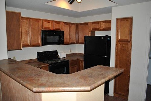 5th image of 3830 Lakewood Pkwy E APT 2044