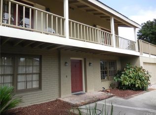 24961 Cienega Ln, Mission Viejo, CA 92691