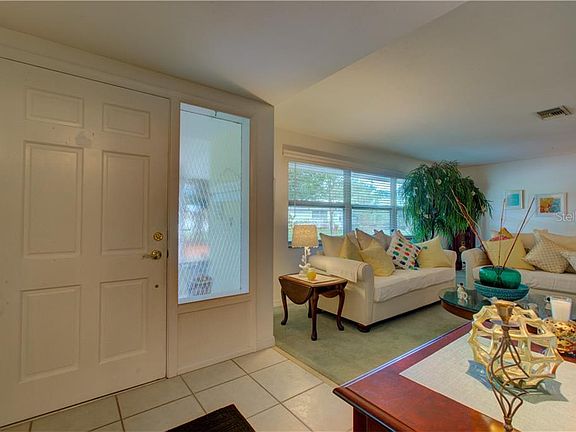 5th image of 3617 White Sulphur Pl