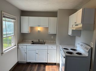 2238 Howey Rd, Columbus, OH 43211