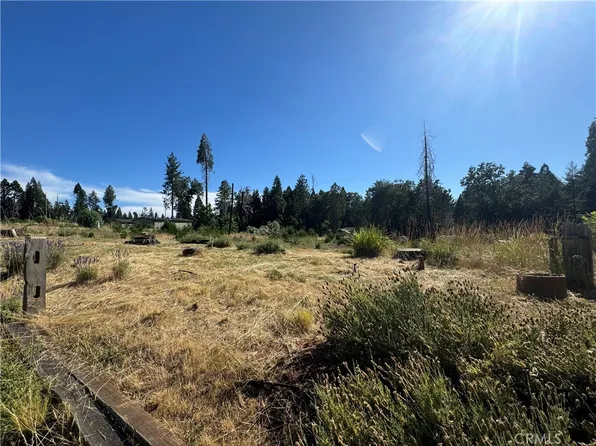 14161 Elmira Cir #104, Magalia, CA 95954