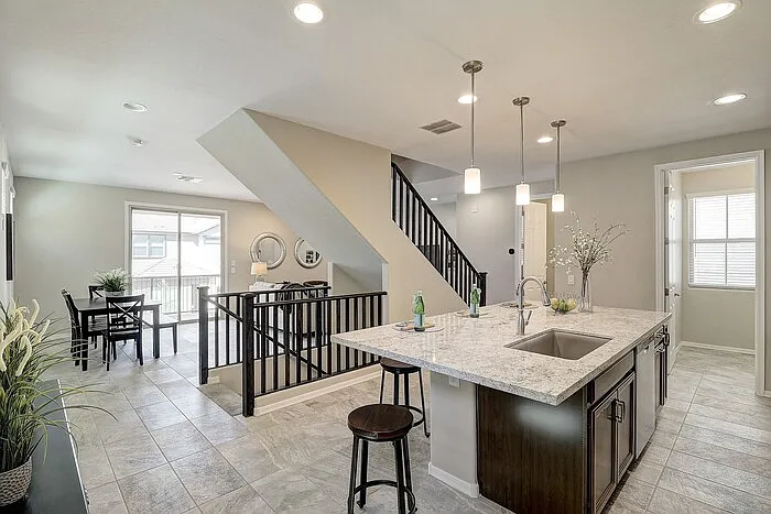 761 W Winchester Dr — Photo 13