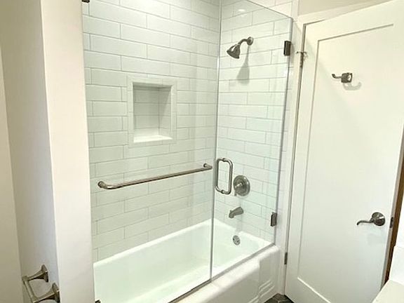2nd image of 239 S Madison Ave #9
