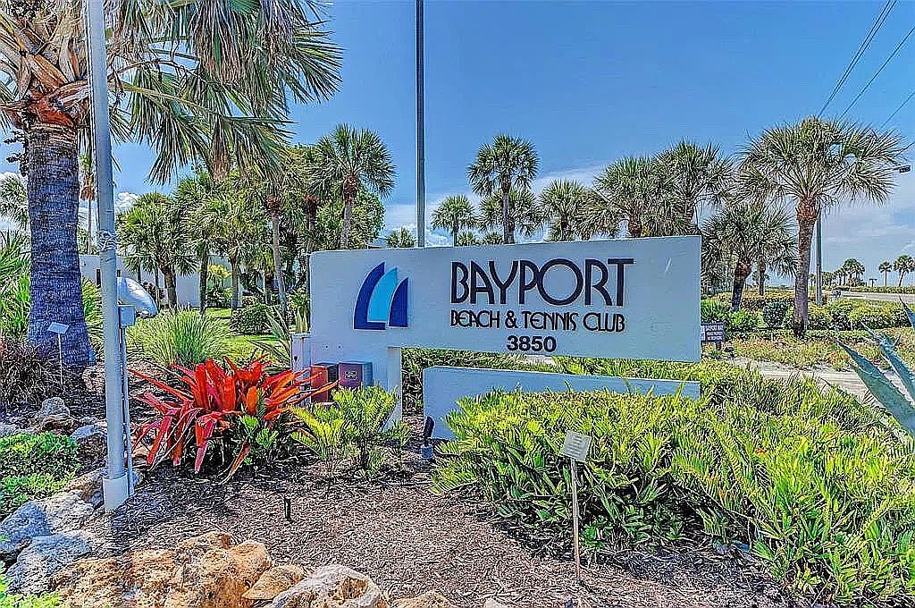 740 Bayport Way, Longboat Key, FL 34228 Zillow