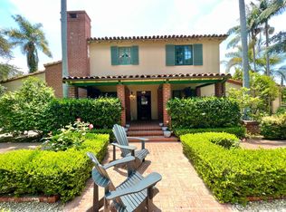 4101 Pacific Ave, Long Beach, CA 90807
