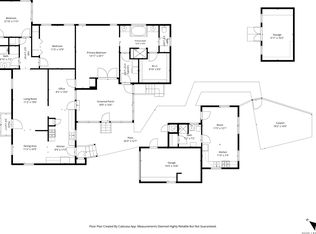 108 CHEVY CHASE DR, San Antonio, TX 78209