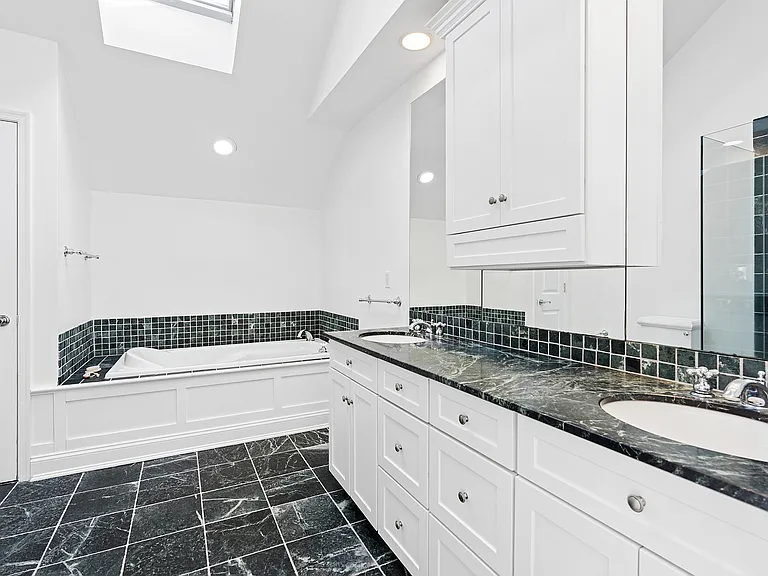 83 Startop Dr — Photo 20
