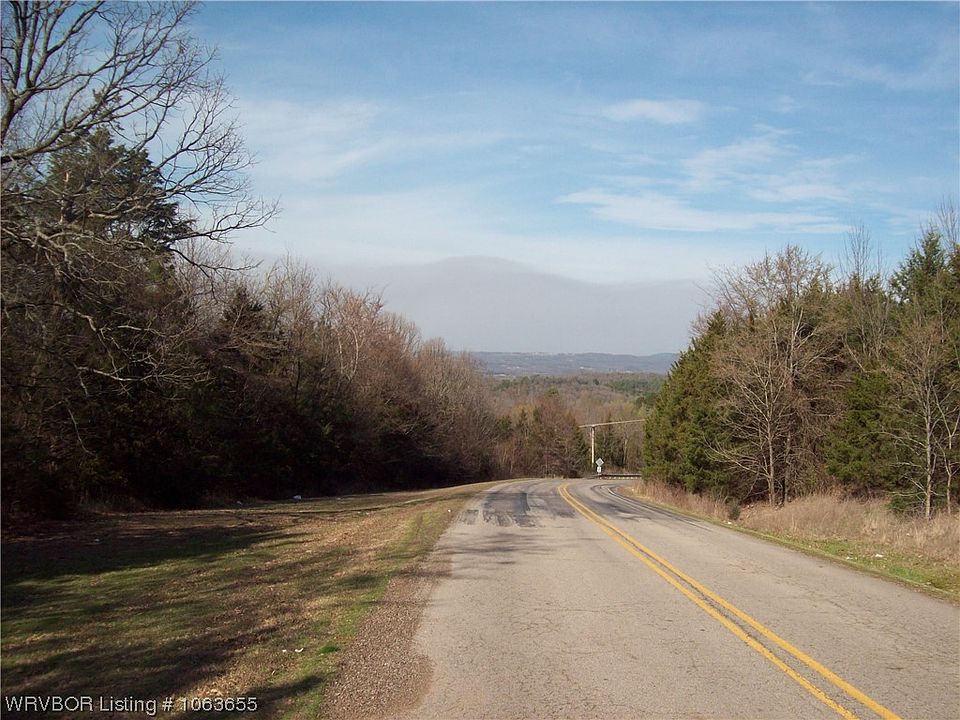 Puddin Ridge Rd, Ozark, AR 72949 MLS 1063655 Zillow