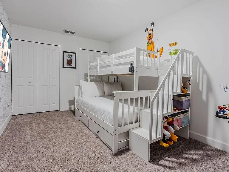 4742 Terra Esmeralda Dr — Photo 36