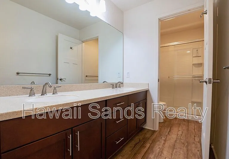 801 Kakala St #304 — Photo 14