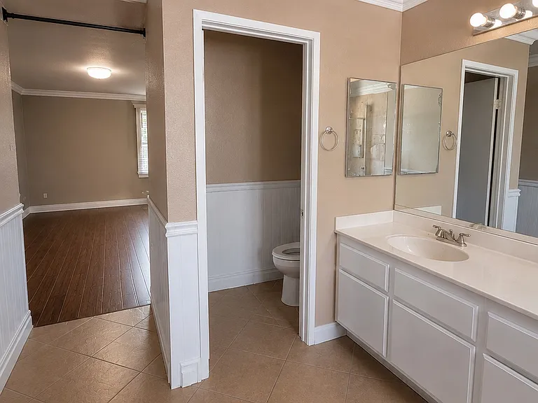 8762 Dahlia Dr — Photo 15