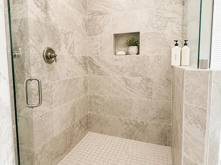 26 Shelby Dr — Photo 16