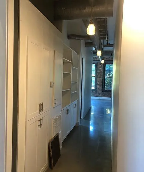 1228 Broadway #200 — Photo 8