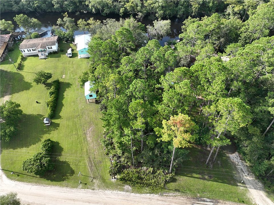 0 River Ridge Rd, Patterson, GA 31557 Zillow