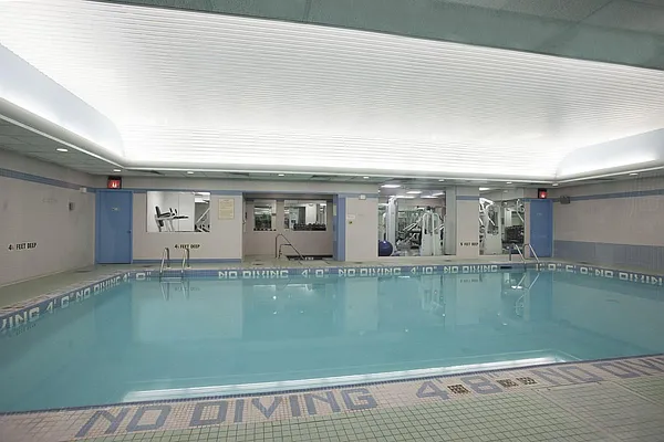 Sold by Modlin Group | media 8