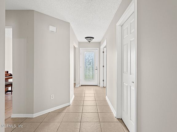 5th image of 2085 HOVINGTON Circle E