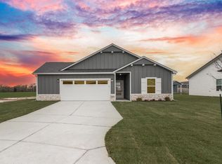 11653 W Scarlett Ct, Maize, KS 67101